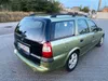 Opel Vectra 1997-9