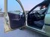 Opel Vectra 1997-28
