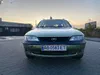 Opel Vectra 1997-1
