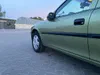 Opel Vectra 1997-13