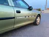 Opel Vectra 1997-15