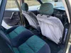 Opel Vectra 1997-21