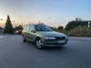 Opel Vectra 1997-3