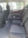 Toyota Avensis Verso 2001-6