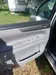 Toyota Avensis Verso 2001-8