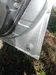 Toyota Avensis Verso 2001-12