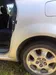 Toyota Avensis Verso 2001-9