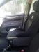 Toyota Avensis Verso 2001-5