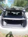 Toyota Avensis Verso 2001-13