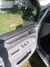 Toyota Avensis Verso 2001-11