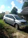 Toyota Avensis Verso 2001-1