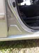 Toyota Avensis Verso 2001-10