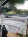 Toyota Avensis Verso 2001-7