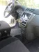 Toyota Avensis Verso 2001-3