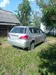 Toyota Avensis Verso 2001-2