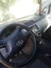 Toyota Avensis Verso 2001-4