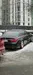 BMW 7 серія 2010-2