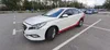 Hyundai Sonata 2016-7
