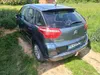 Citroen C4 Picasso 2010-1