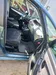 Citroen C4 Picasso 2010-2