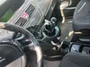 Citroen C4 Picasso 2010-4