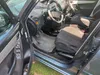 Citroen C4 Picasso 2010-3
