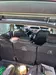 Citroen C4 Picasso 2010-5