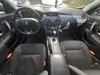 Renault Latitude 2011-4