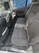 Renault Latitude 2011-5