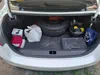 Renault Latitude 2011-6