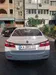 Renault Latitude 2011-3