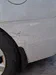 Renault Latitude 2011-8