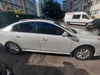 Renault Latitude 2011-1