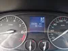 Renault Latitude 2011-7