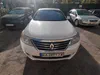Renault Latitude 2011-0