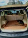 Hyundai Santa Fe 2008-15
