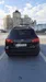 Hyundai Santa Fe 2008-3