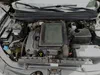 Hyundai Santa Fe 2008-16