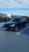 Hyundai Santa Fe 2008-0