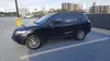 Hyundai Santa Fe 2008-1