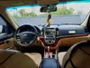 Hyundai Santa Fe 2008-10
