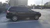 Hyundai Santa Fe 2008-6