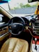 Hyundai Santa Fe 2008-12