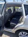 Chevrolet Aveo 2008-9
