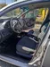 Chevrolet Aveo 2008-5