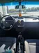 Chevrolet Aveo 2008-6
