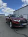 Audi Q5 2018-0