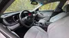 Kia Optima 2013-8