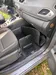 Renault Megane 2014-9