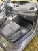 Renault Megane 2014-8